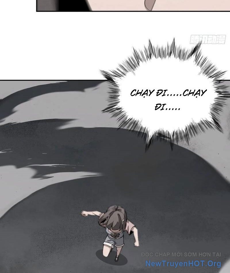 Trảm Thần chapter 80 - Trang 55