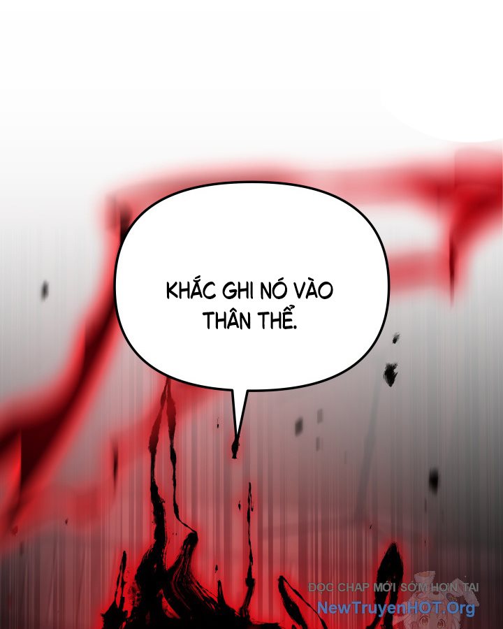 Thiên Ma Giáo chapter 25 - Trang 193