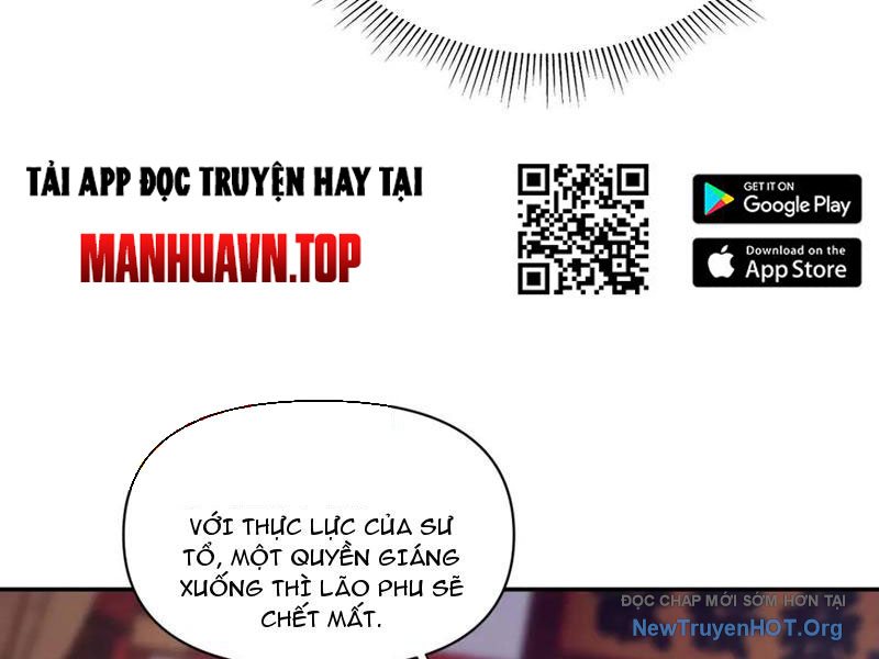 Bắt Đầu Chấn Kinh Nữ Đế Lão Bà, Ta Vô Địch! chapter 81 - Trang 68