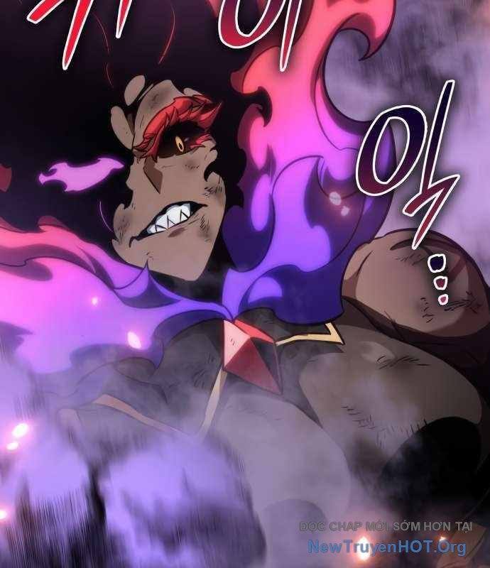 Sử Thi Valhalla chapter 38 - Trang 137