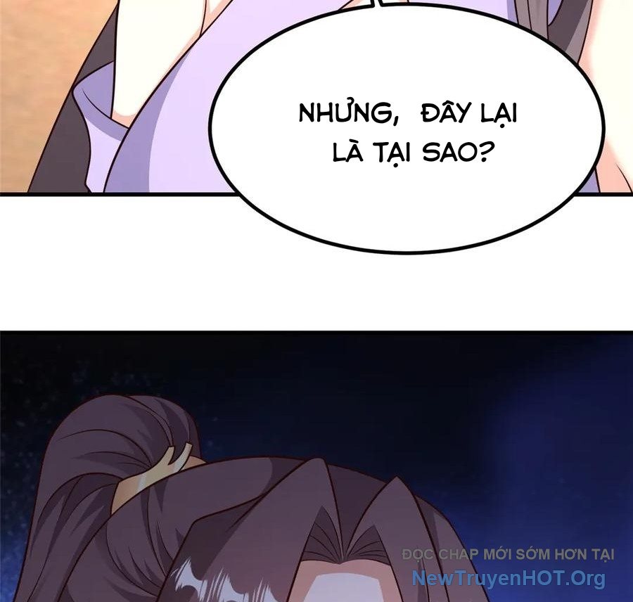Mục Long Sư chapter 470 - Trang 57