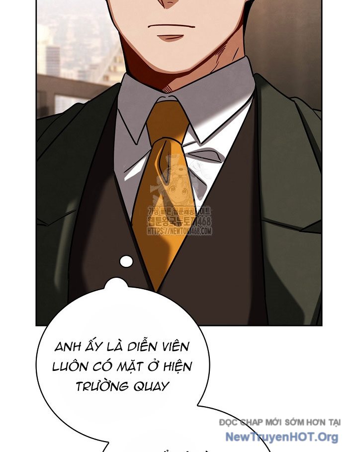 Sống Như Một Diễn Viên chapter 127 - Trang 79