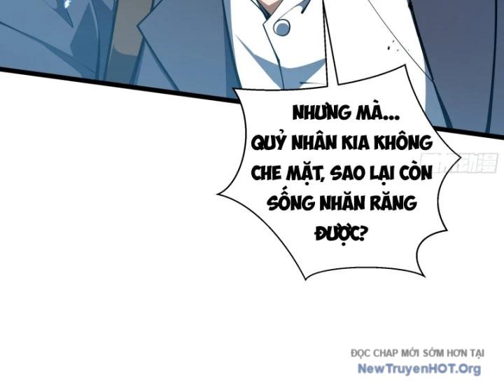 Hoàng Hôn Phân Giới chapter 5 - Trang 61