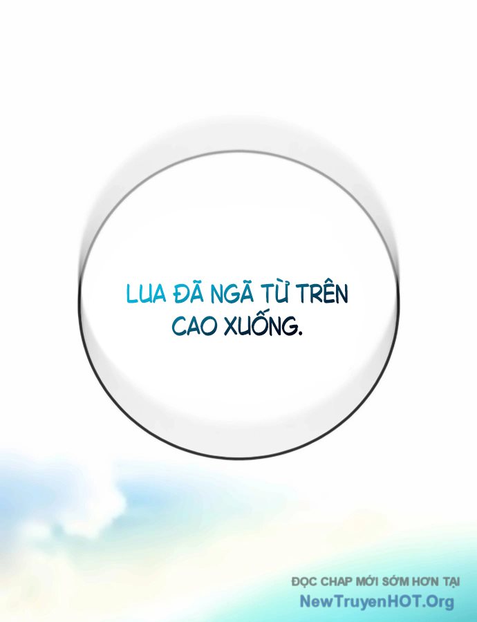 Mọi Người Đều Yêu Cô Ấy chapter 16 - Trang 123