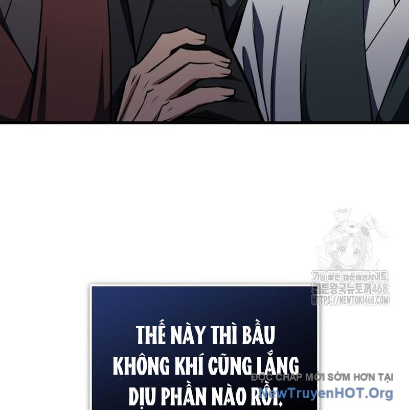 Giảng Sư Đứng Đầu, Baek Sư Phụ chapter 126 - Trang 73