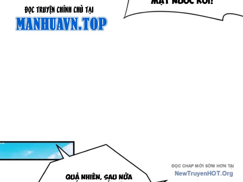 Bỏ Làm Simp Chúa, Ta Có Trong Tay Cả Tỉ Thần Hào chapter 211 - Trang 111