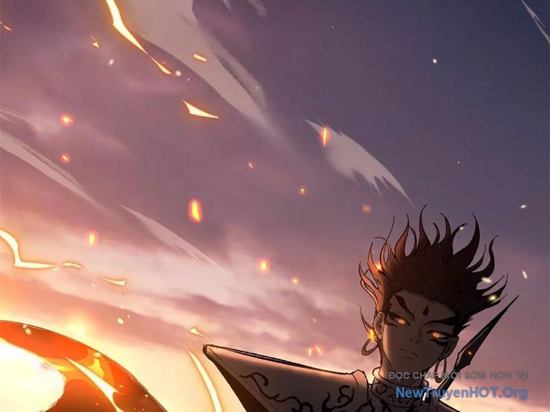 Người Giữ Cửa Vạn Giới chapter 59 - Trang 64