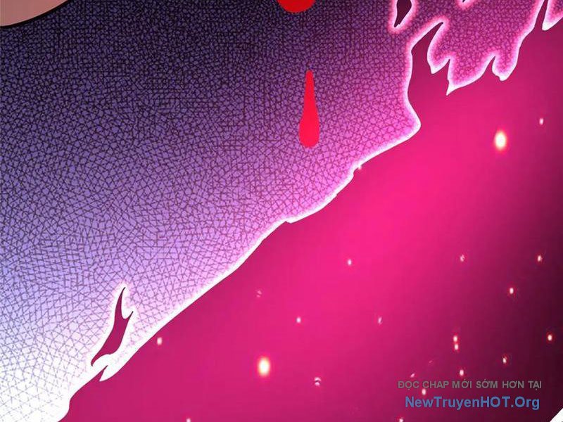 Đô Thị Cực Phẩm Y Thần chapter 259 - Trang 35
