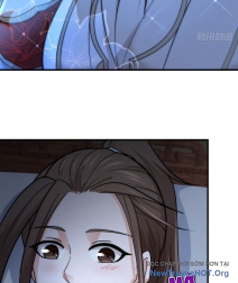 Đấu Khúc Thiên Hạ chapter 13 - Trang 32