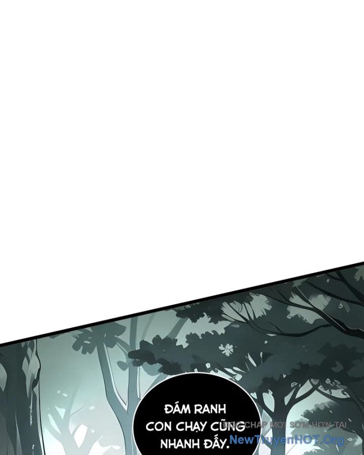 Hoàng Hôn Phân Giới chapter 5 - Trang 52