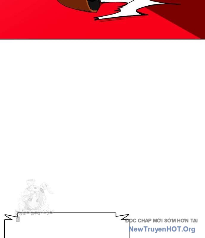Loser Giỏi Võ chapter 124 - Trang 21