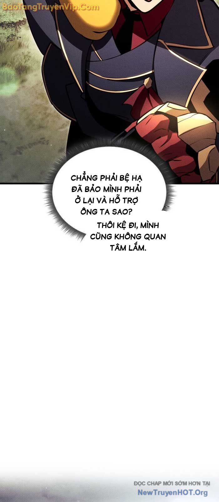 Huyền Thoại Game Thủ - Tái Xuất chapter 195.2 - Trang 40