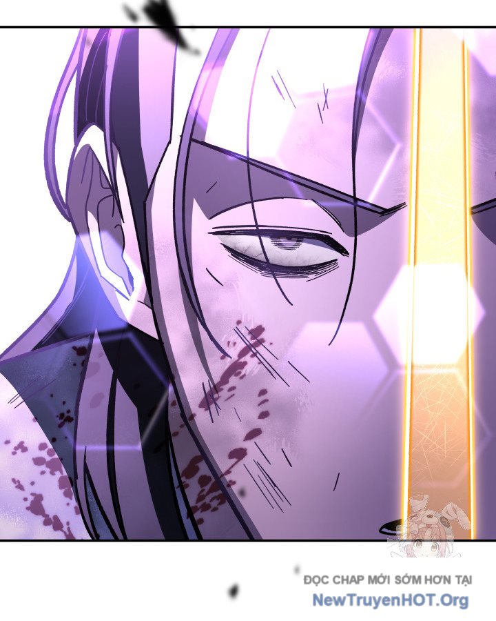 Thiên Ma Giáo chapter 25 - Trang 88