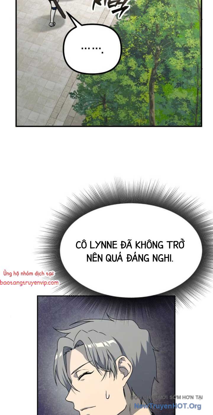 Phản Diện Tối Thượng Với Đôi Mắt Cáo chapter 17 - Trang 51