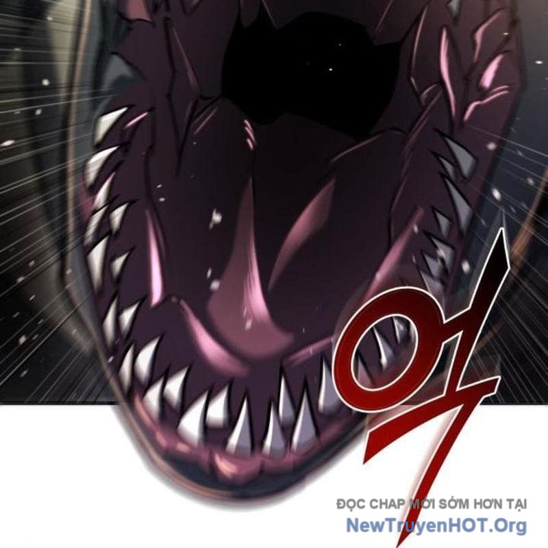 Mạt Thế Hậu Cần chapter 47 - Trang 57