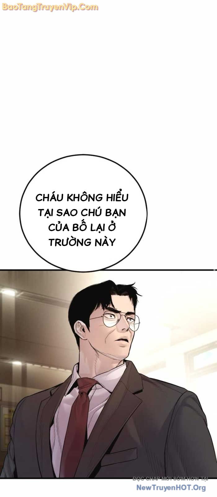 Bố Tôi Là Đặc Vụ chapter 194 - Trang 73