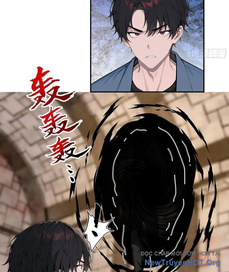Bắt đầu Vô địch Từ Trúc Cơ chapter 78 - Trang 49