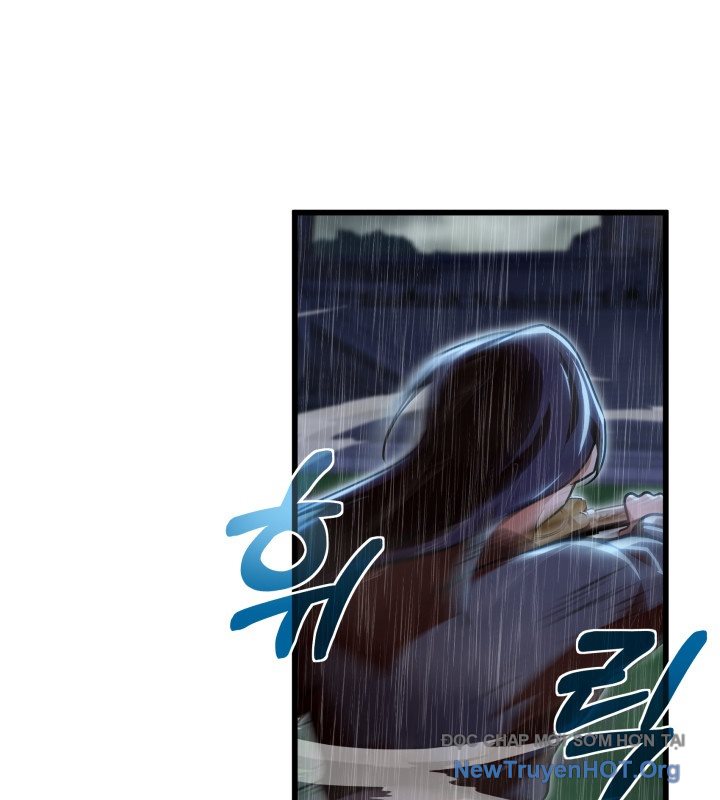 Nhà Nghỉ Thiên Ma chapter 59 - Trang 29