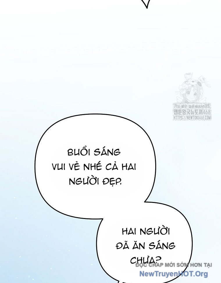 Trở thành huấn luyện viên kiếm thuật tại học viện Chap 22 - Next Chap 23