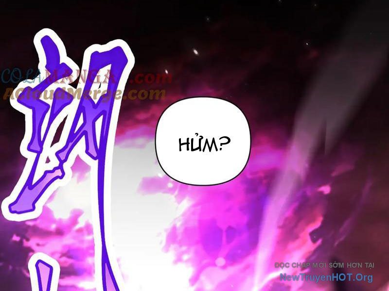 Bắt Đầu Chấn Kinh Nữ Đế Lão Bà, Ta Vô Địch! chapter 81 - Trang 139