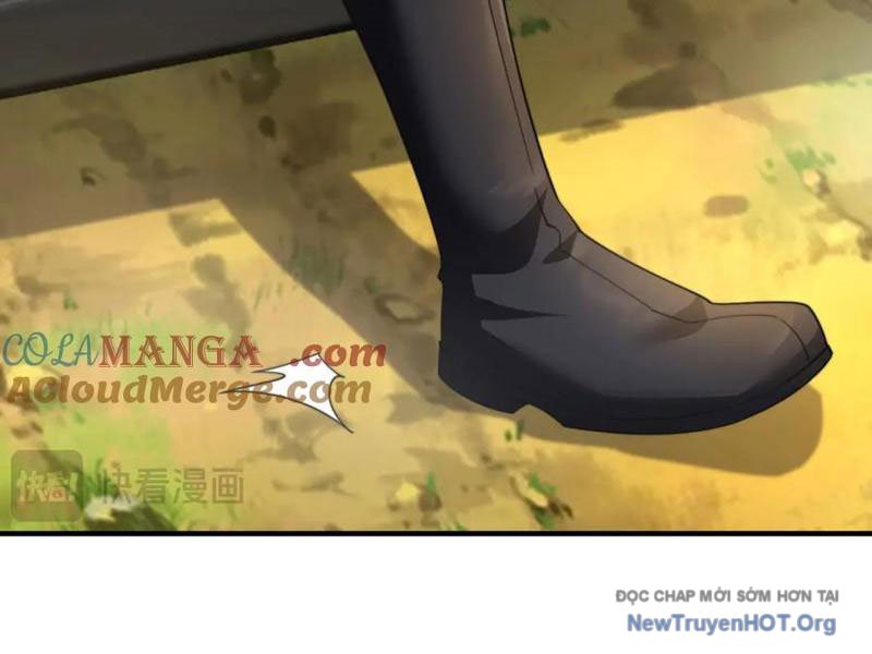 Ta Thăng Cấp Cho Người Khác Tại Tận Thế chapter 42 - Trang 160