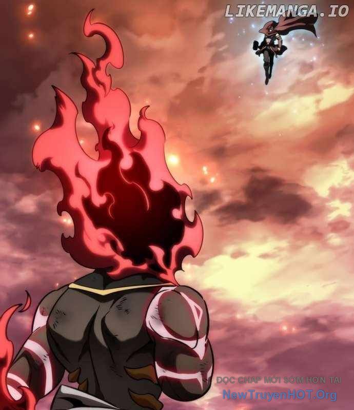 Sử Thi Valhalla chapter 38 - Trang 164