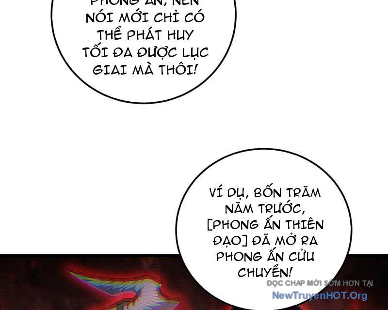 Ta Là Chúa Tể Trùng Độc chapter 65 - Trang 65