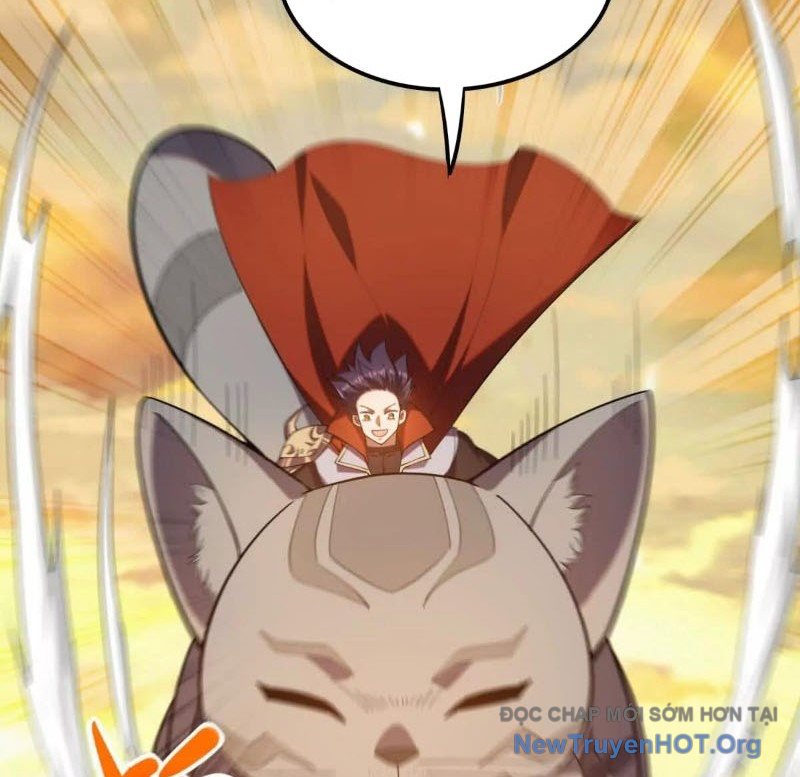 Huyễn Thú Của Ta Có Thể Tiến Hoá Vô Hạn chapter 38 - Trang 107