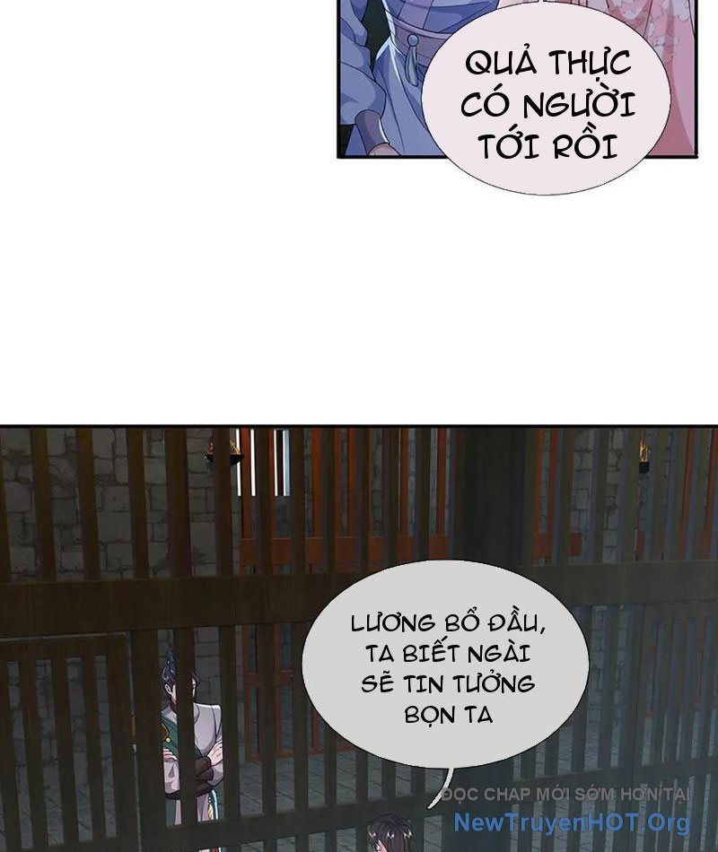 Ta Có Thể Thôn Phệ Vô Hạn chapter 97 - Trang 62