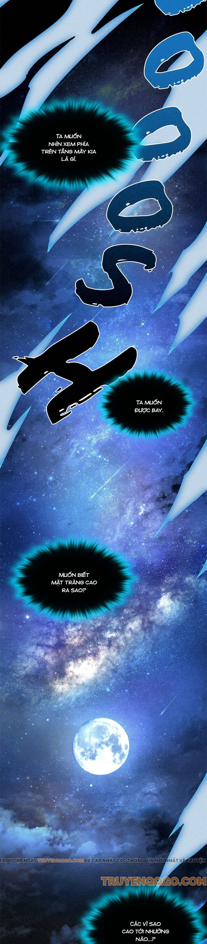 Thợ Săn Mosin Chapter 102 - Trang 6