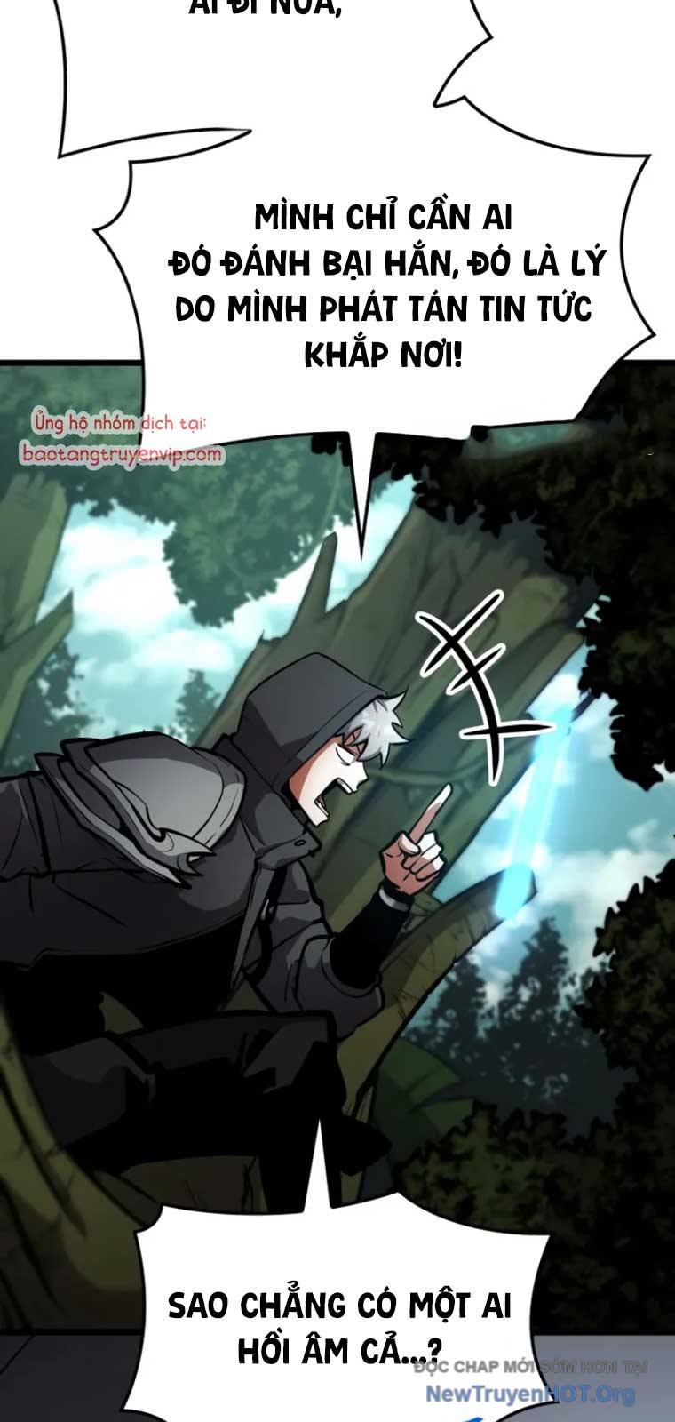 Độc Chiến Đế Vương chapter 18 - Trang 93