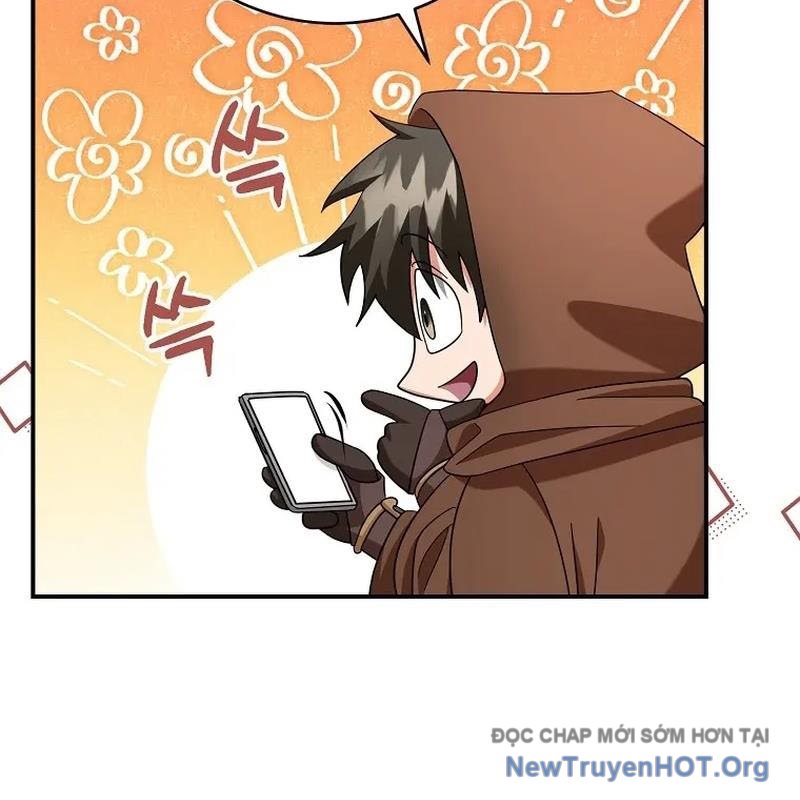 Bậc Thầy Toàn Bộ Kỹ Năng chapter 22 - Trang 179