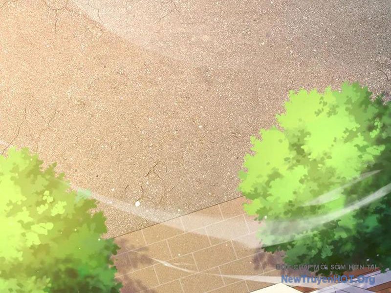 Ta Thăng Cấp Cho Người Khác Tại Tận Thế chapter 42 - Trang 27