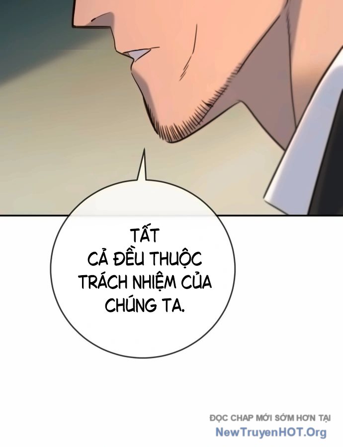 Mọi Người Đều Yêu Cô Ấy chapter 16 - Trang 23