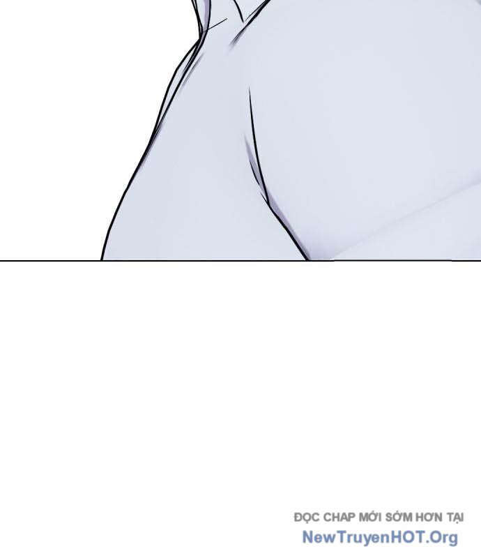 Loser Giỏi Võ chapter 123 - Trang 213