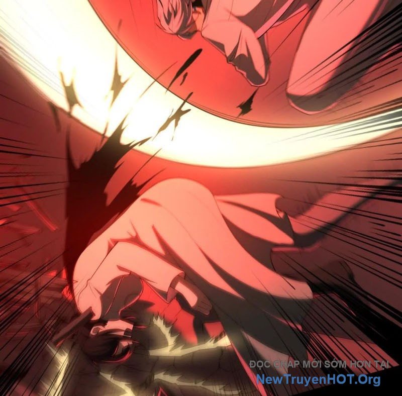 Thần Trò Chơi Dục Vọng chapter 99 - Trang 62
