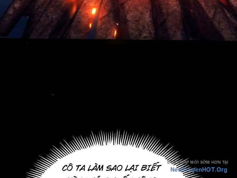 Các Nữ Sư Tôn Đều Muốn Chiếm Hữu Ta chapter 22 - Trang 39