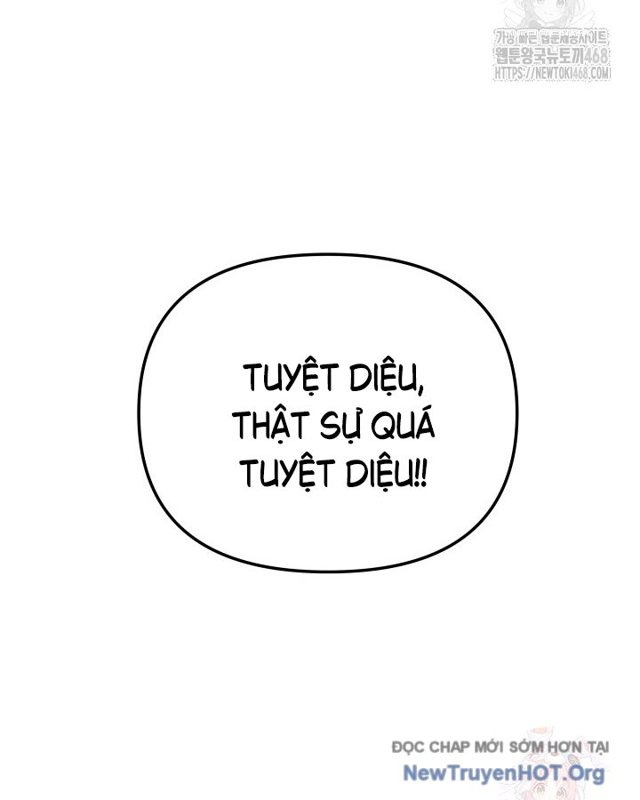 Thiên Ma Giáo chapter 25 - Trang 94