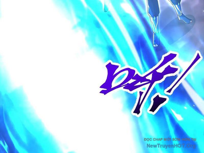 Bắt Đầu Chấn Kinh Nữ Đế Lão Bà, Ta Vô Địch! chapter 81 - Trang 149