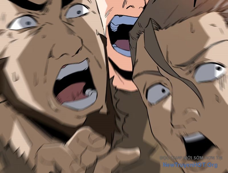 Pháp Sư Ký Sinh chapter 10 - Trang 29