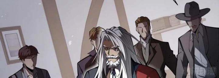 Hoàng Hôn Phân Giới chapter 3 - Trang 91