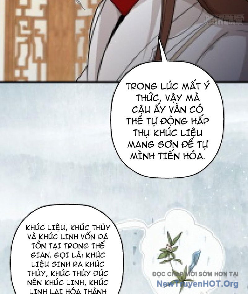 Đấu Khúc Thiên Hạ chapter 13 - Trang 5