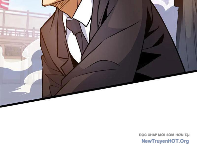 Đô Thị Cực Phẩm Y Thần chapter 259 - Trang 94