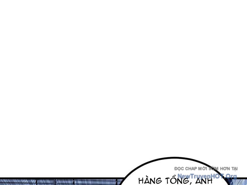Chung Cực Tùy Ý Thần Hào Hệ Thống chapter 55 - Trang 46