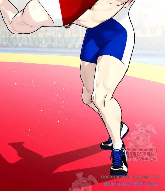 Loser Giỏi Võ chapter 124 - Trang 168