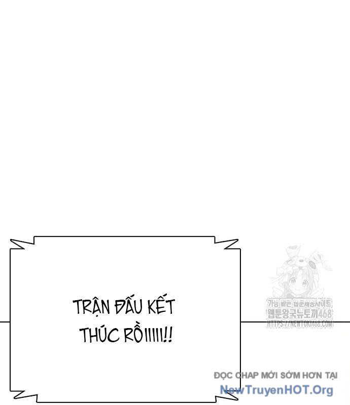 Loser Giỏi Võ chapter 123 - Trang 116