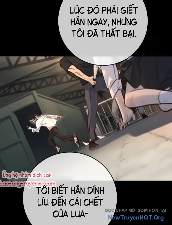 Mọi Người Đều Yêu Cô Ấy chapter 16 - Trang 69