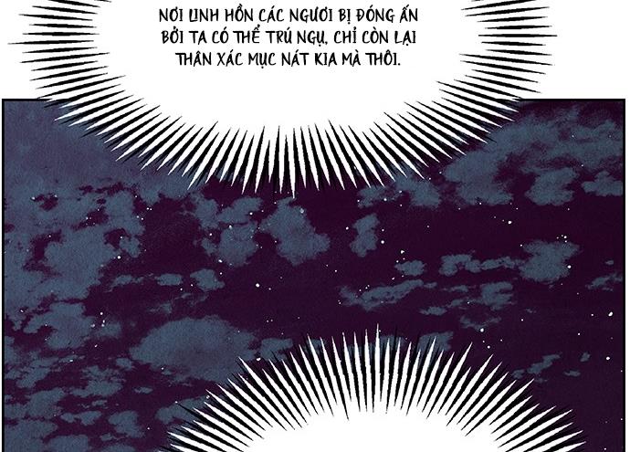 Cửa hàng đồ cổ tương lai chapter 36 - Trang 29