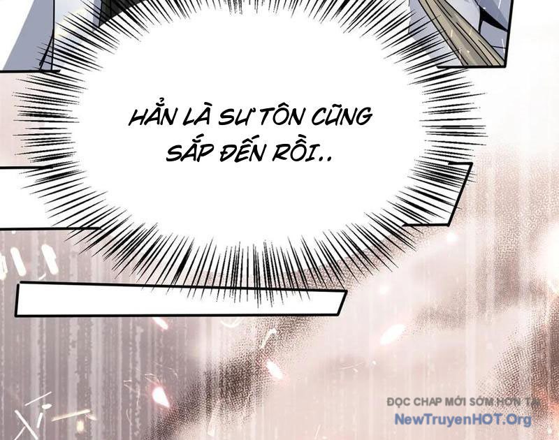 Đồ Đệ Nữ Đế Của Ta Muốn Hắc Hóa! chapter 53 - Trang 61