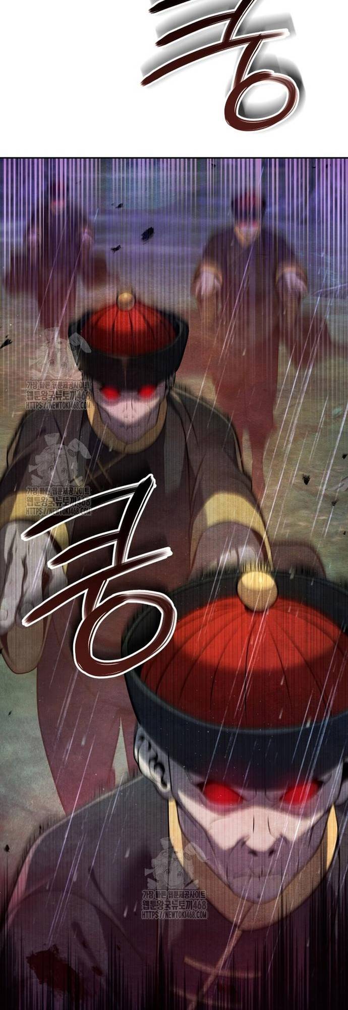 Hoạn Quan Hồi Quy: Tróc Phong Truy Nguyệt Chapter 44 - Trang 66
